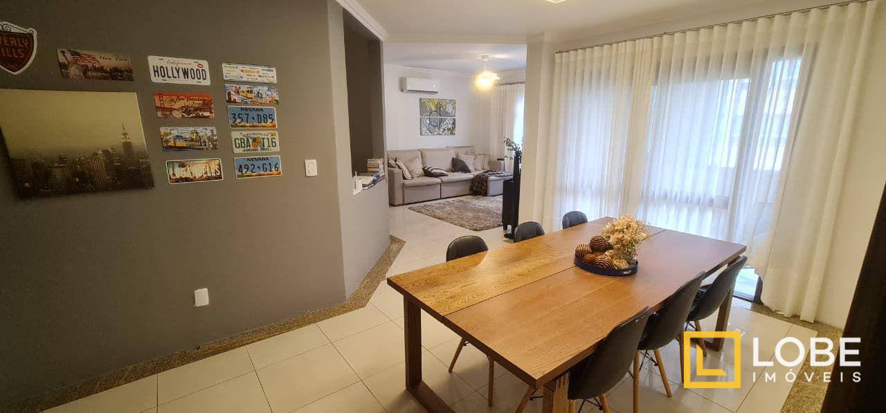 Apartamento, 3 quartos, 155 m² - Foto 4