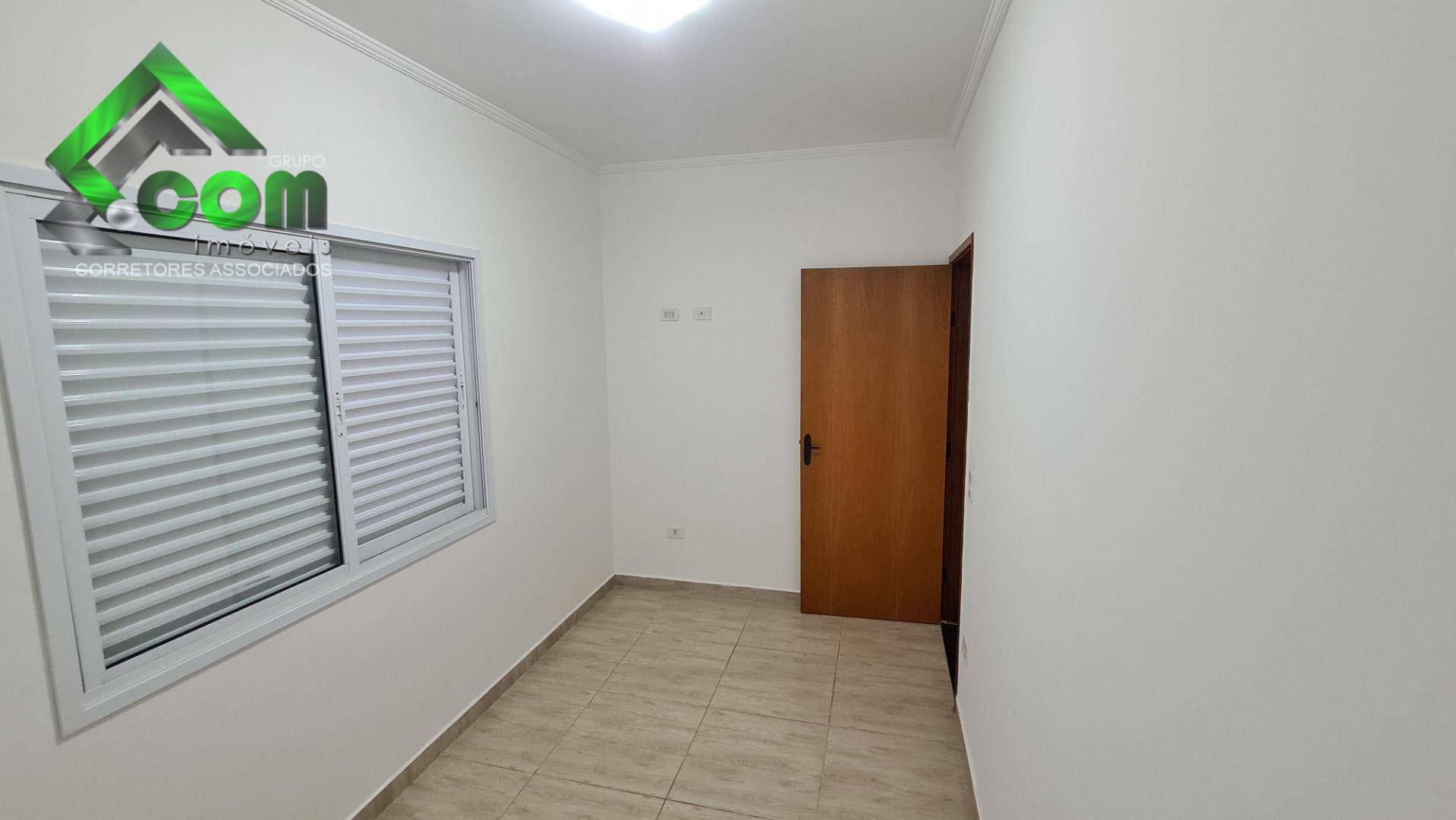 Casa à venda com 3 quartos, 104m² - Foto 8