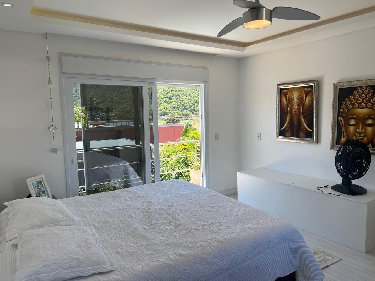 Casa de Condomínio para alugar com 3 quartos, 357m² - Foto 19