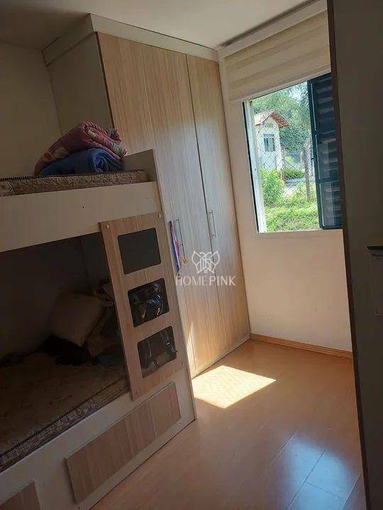 Apartamento à venda com 2 quartos, 55m² - Foto 16