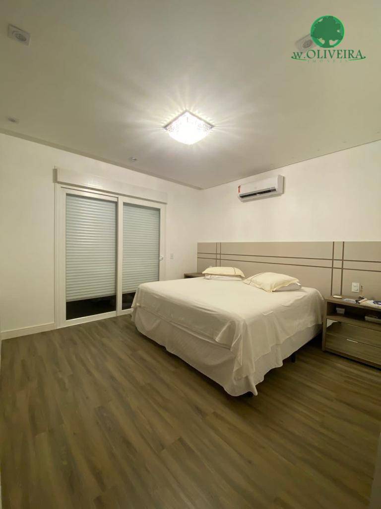 Sobrado à venda com 3 quartos, 195m² - Foto 20