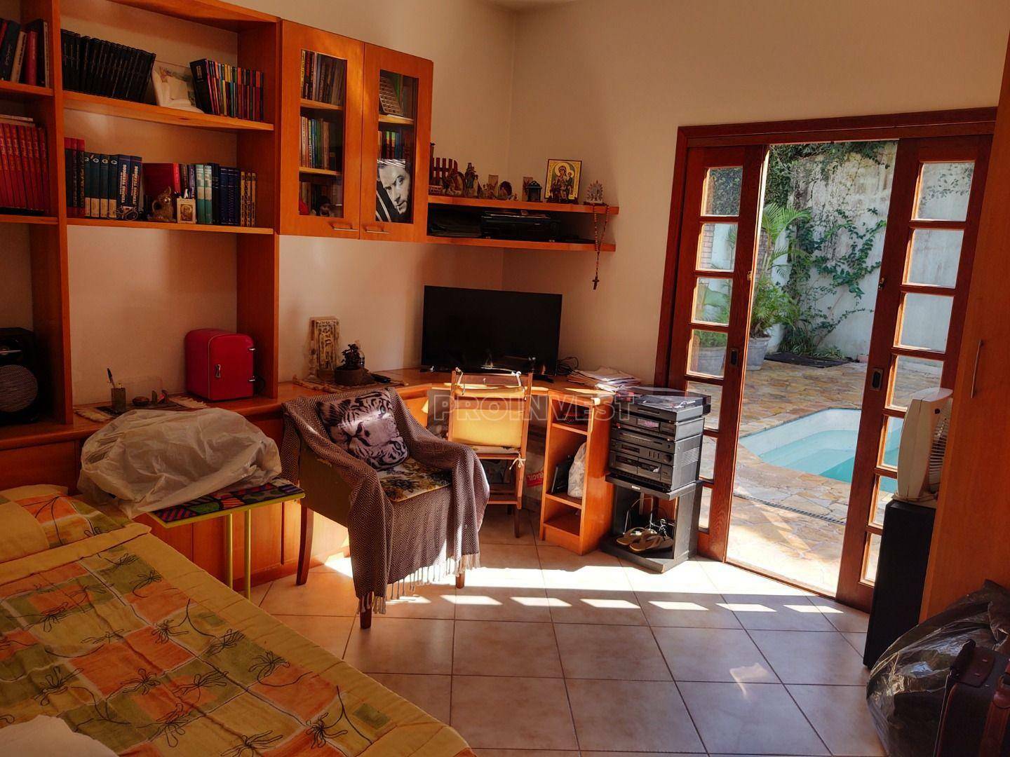 Casa de Condomínio à venda com 3 quartos, 167m² - Foto 25