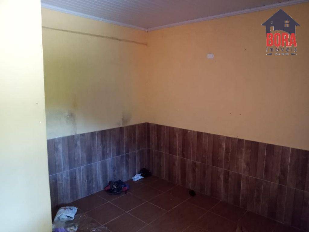 Chácara à venda com 2 quartos, 178m² - Foto 20