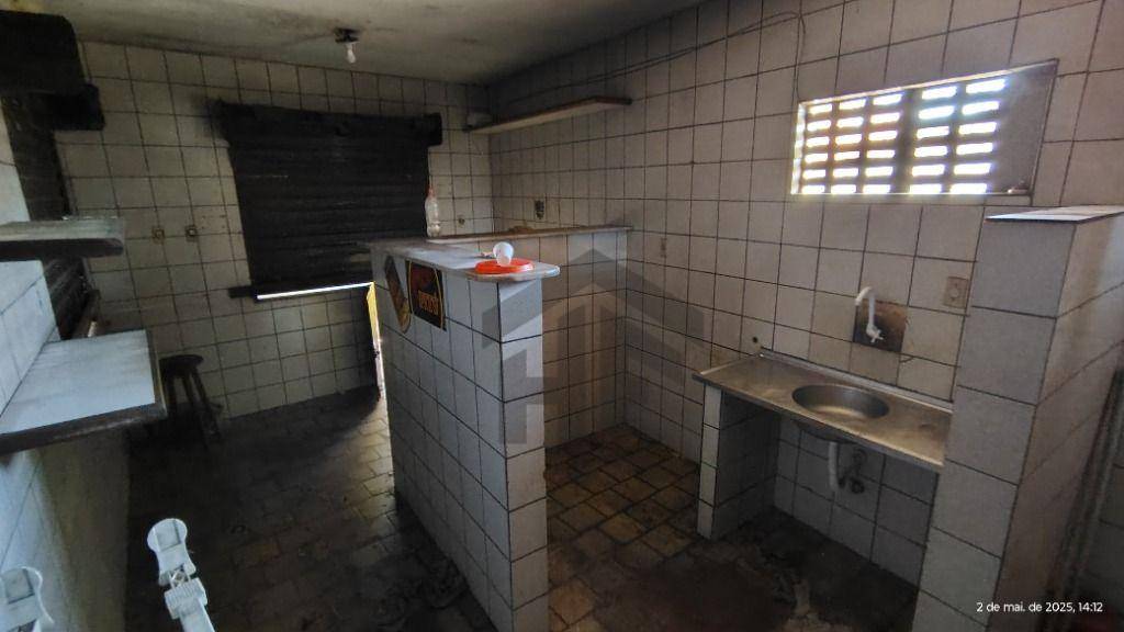Loja-Salão à venda e aluguel, 40m² - Foto 10