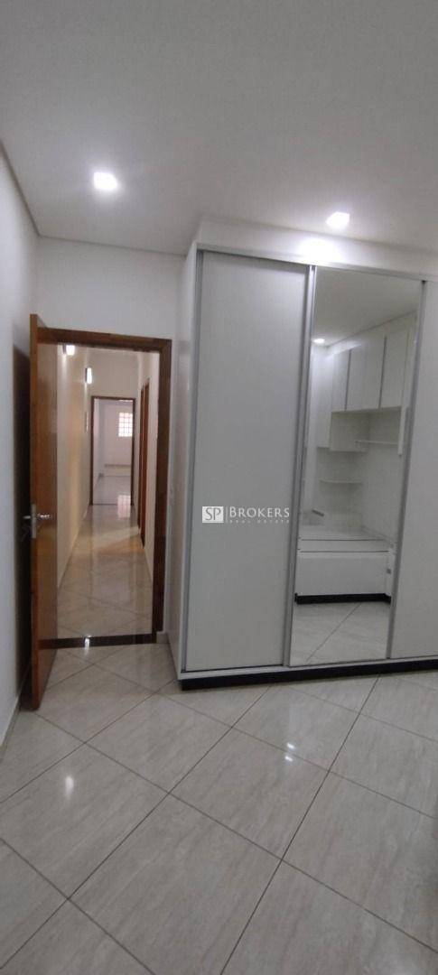 Casa à venda com 2 quartos, 80m² - Foto 10