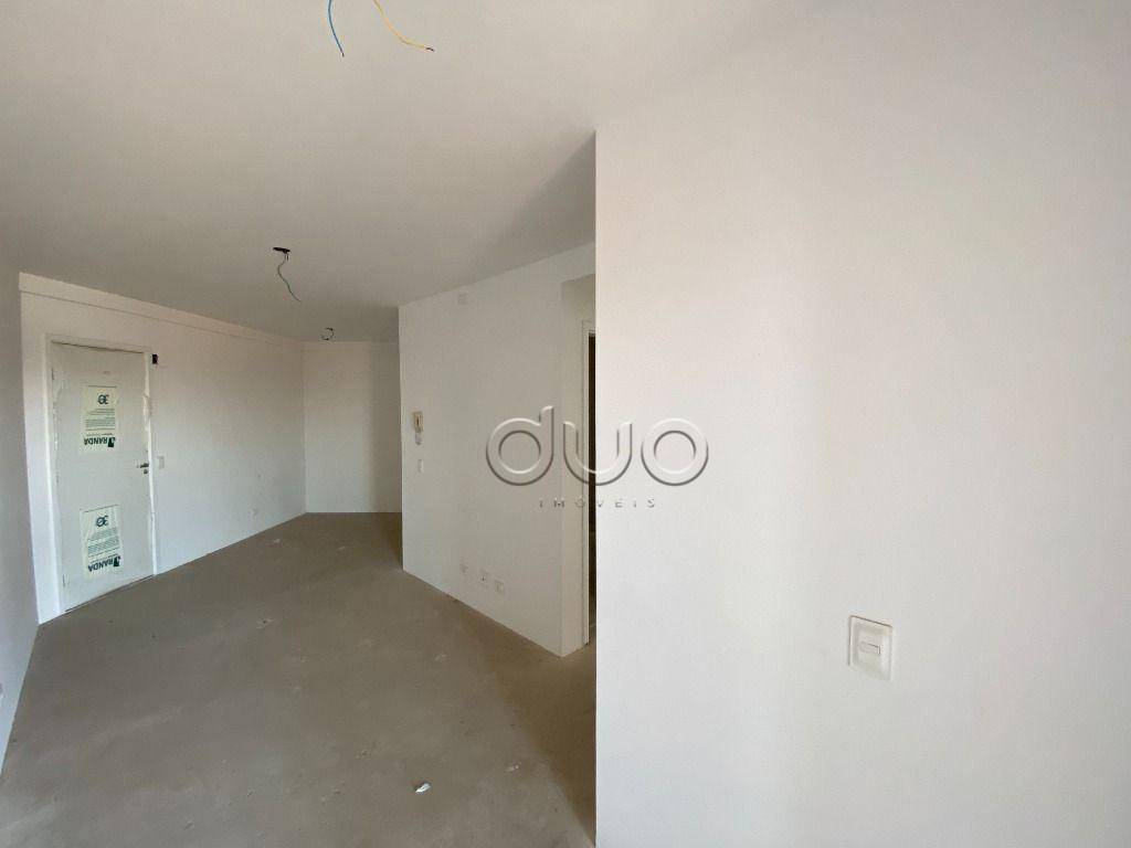 Apartamento à venda com 2 quartos, 66m² - Foto 4