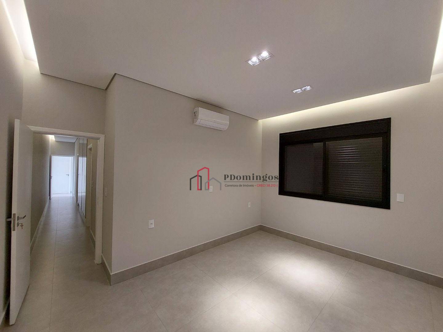 Casa de Condomínio à venda com 3 quartos, 216m² - Foto 26