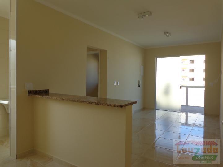 Apartamento para alugar com 1 quarto, 50m² - Foto 15