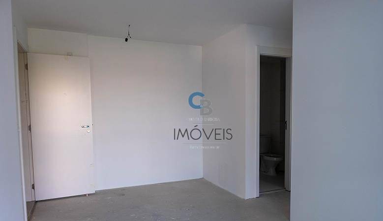 Apartamento à venda com 2 quartos, 65m² - Foto 10