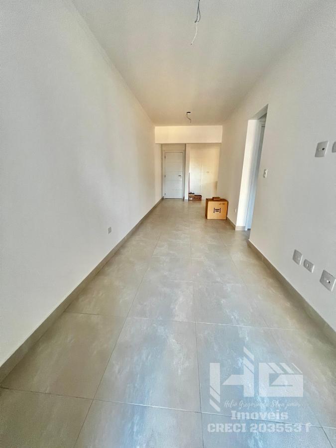 Apartamento à venda com 2 quartos, 70m² - Foto 1