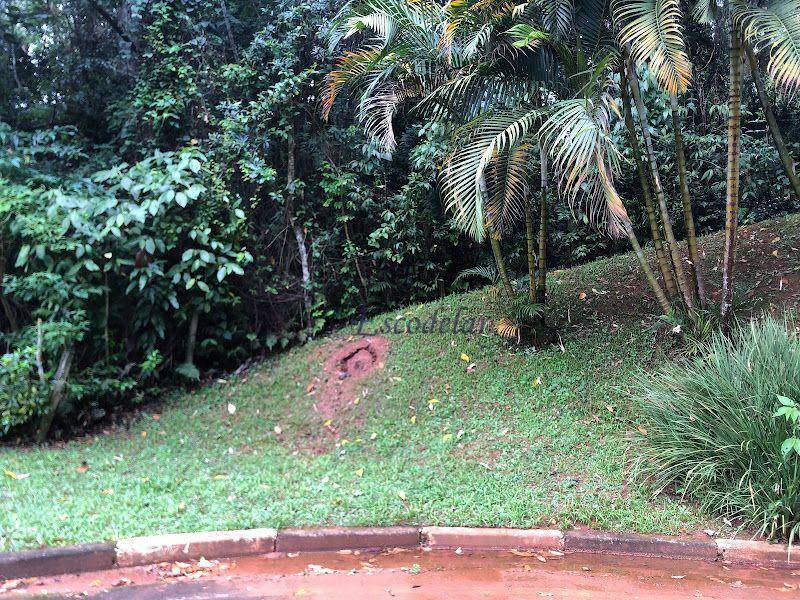 Loteamento e Condomínio à venda, 1300M2 - Foto 8