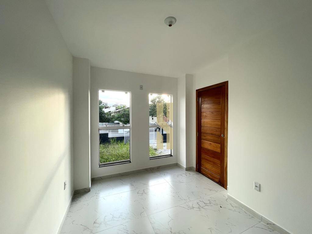 Casa à venda com 3 quartos, 86m² - Foto 6