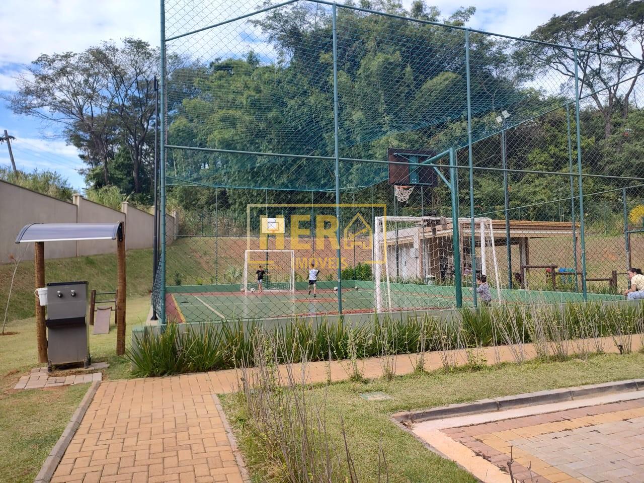 Apartamento à venda com 3 quartos, 64m² - Foto 24