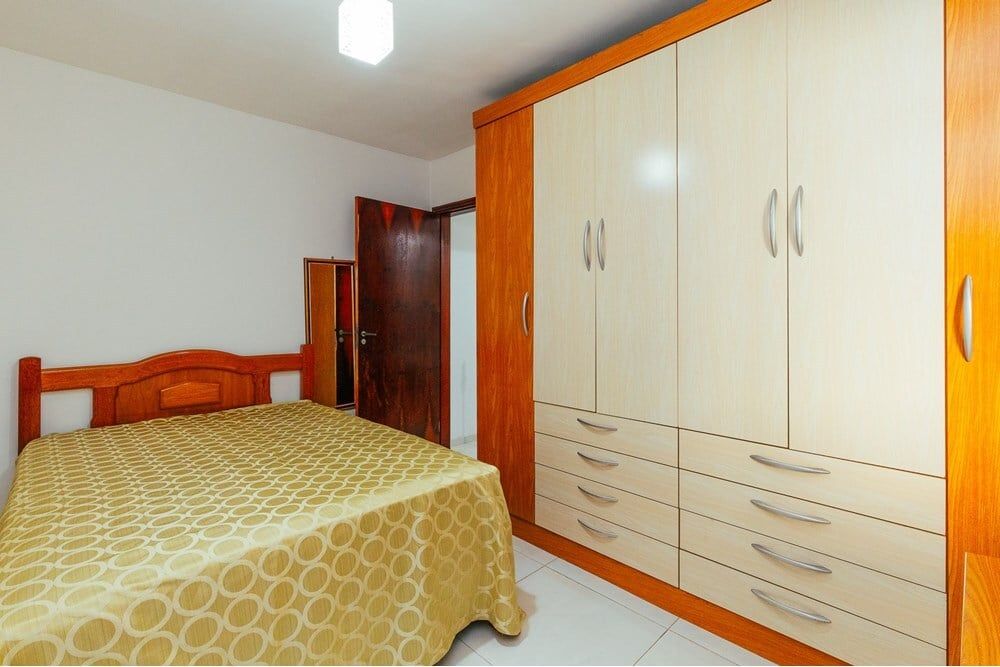 Casa de Condomínio à venda com 2 quartos, 95m² - Foto 21