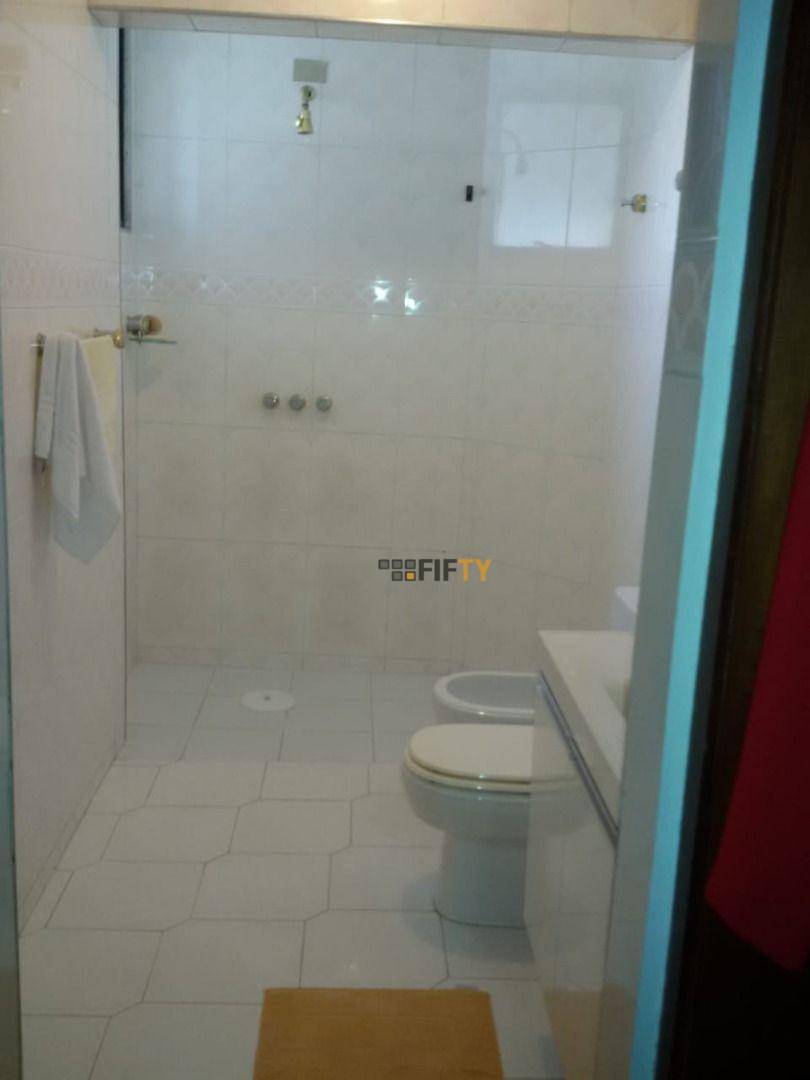 Apartamento à venda com 4 quartos, 149m² - Foto 27