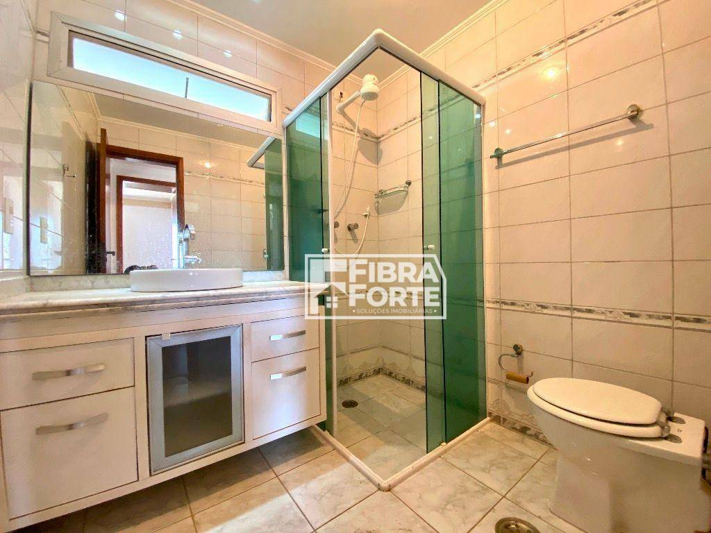 Apartamento à venda com 3 quartos, 92m² - Foto 11