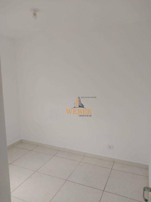 Apartamento à venda com 2 quartos, 54m² - Foto 15