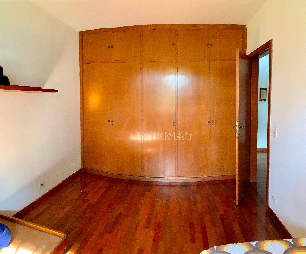 Casa à venda com 5 quartos, 790m² - Foto 26