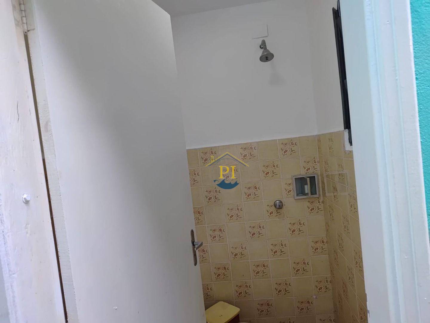 Casa à venda com 3 quartos, 1m² - Foto 25