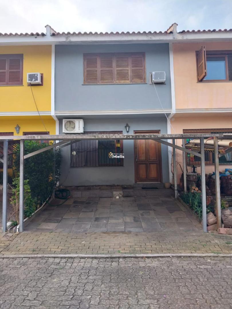 Casa de Condomínio à venda com 2 quartos, 20m² - Foto 59