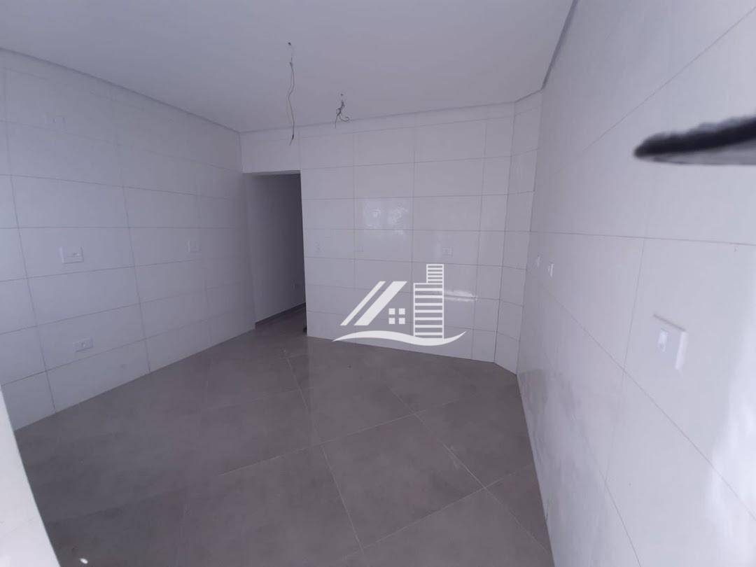 Sobrado à venda com 2 quartos, 115m² - Foto 10