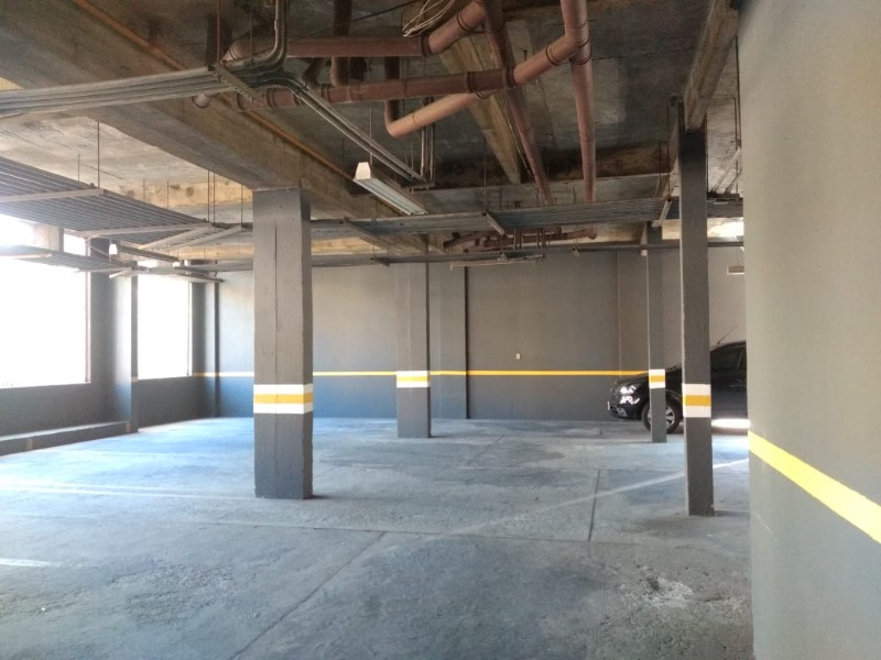 Imóvel Comercial Padrão à venda, 27m² - Foto 14