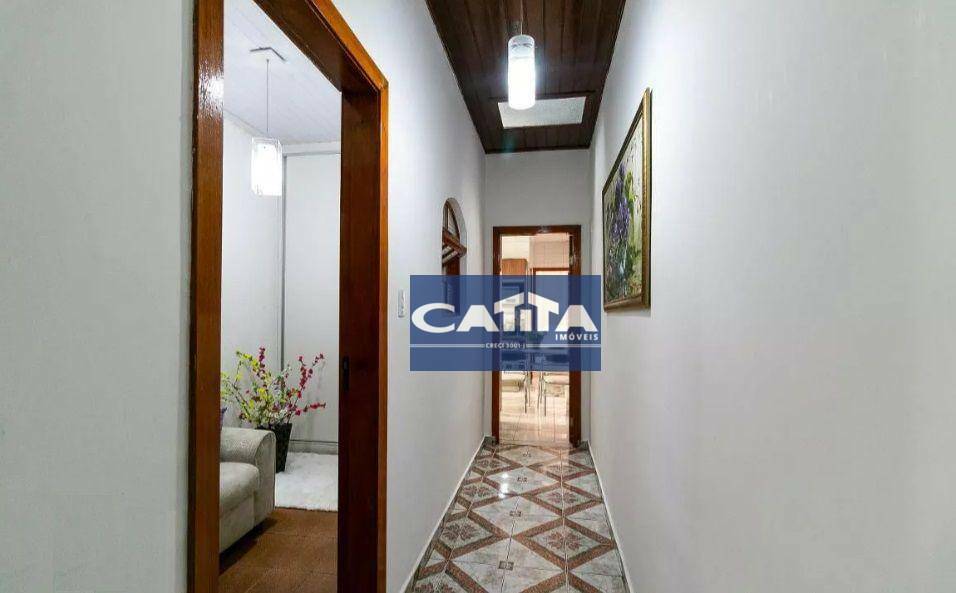 Sobrado à venda com 3 quartos, 107m² - Foto 24