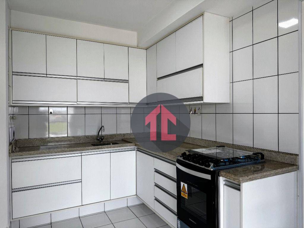 Apartamento à venda e aluguel com 3 quartos, 109m² - Foto 9