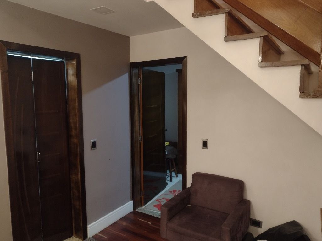 Sobrado à venda com 3 quartos, 214m² - Foto 9