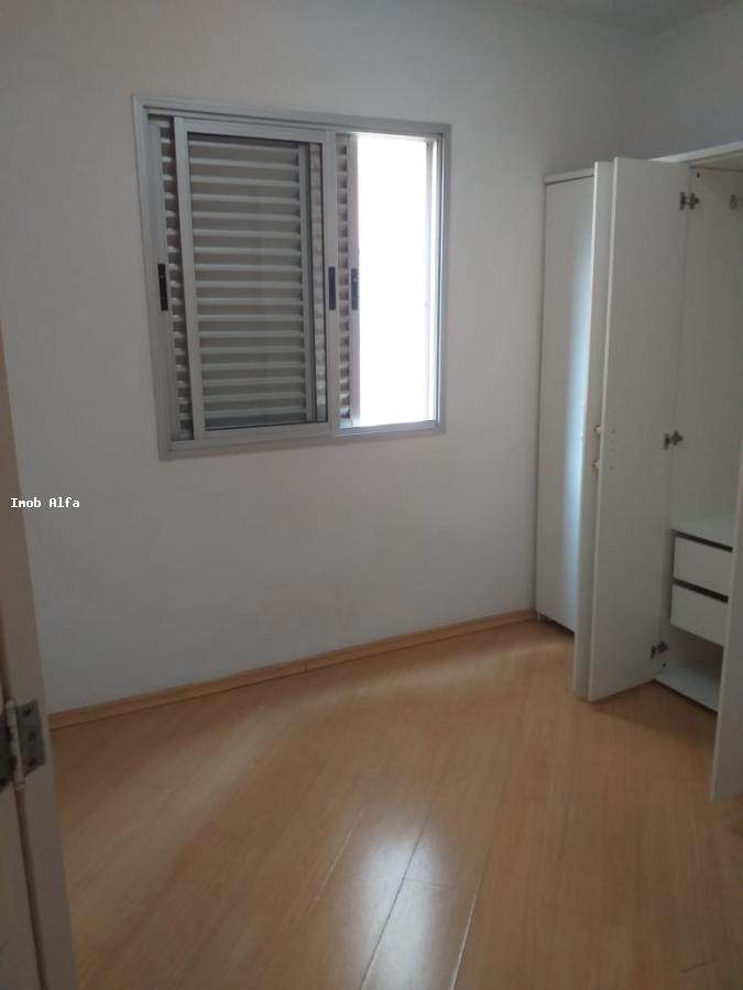 Apartamento à venda com 3 quartos, 89m² - Foto 5