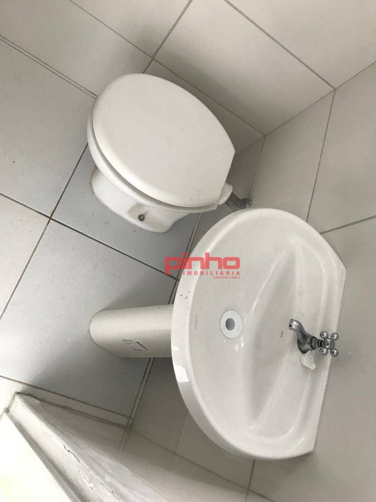 Loja-Salão para alugar, 53m² - Foto 13
