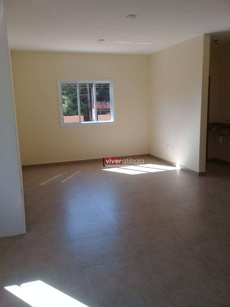 Casa à venda com 3 quartos, 130m² - Foto 18