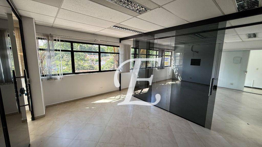 Prédio Inteiro à venda, 650m² - Foto 29