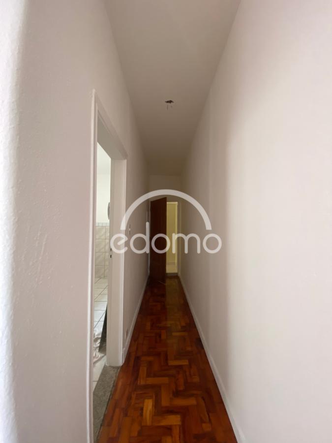 Apartamento para alugar com 1 quarto, 45m² - Foto 14