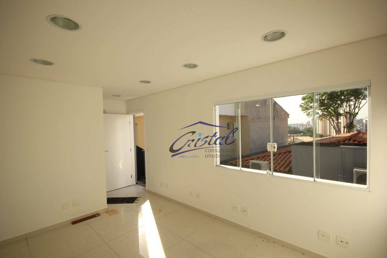 Casa à venda com 3 quartos, 200m² - Foto 13