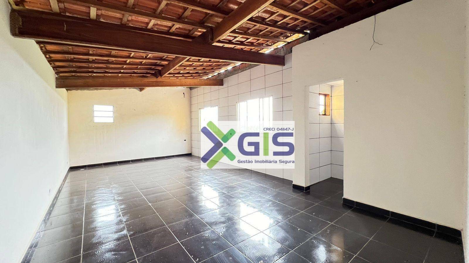 Chácara à venda com 3 quartos, 850m² - Foto 47