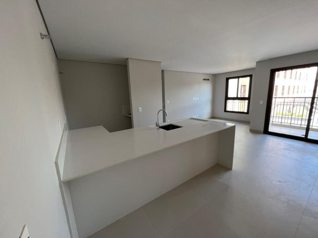 Apartamento à venda com 1 quarto, 70m² - Foto 62