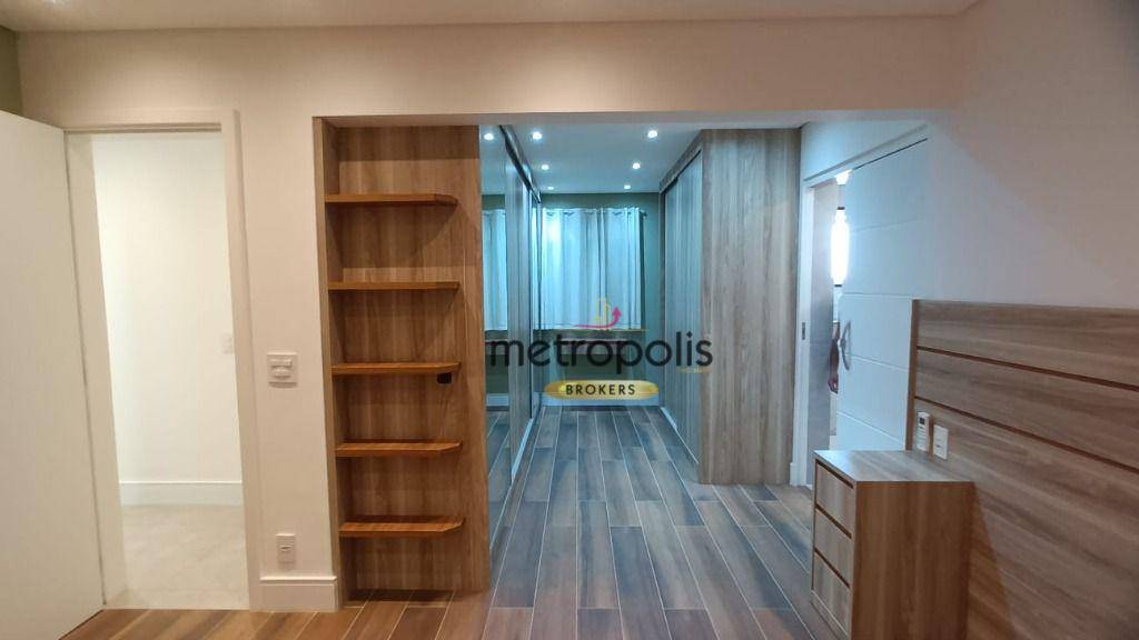 Apartamento à venda com 2 quartos, 96m² - Foto 17