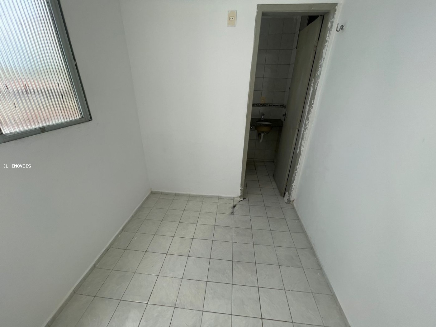 Apartamento para alugar com 2 quartos, 66m² - Foto 5