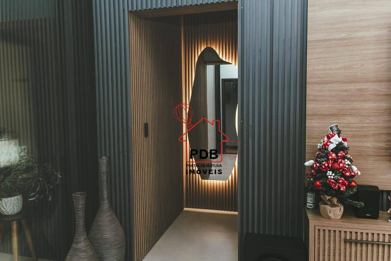 Casa de Condomínio, 3 quartos - Foto 26