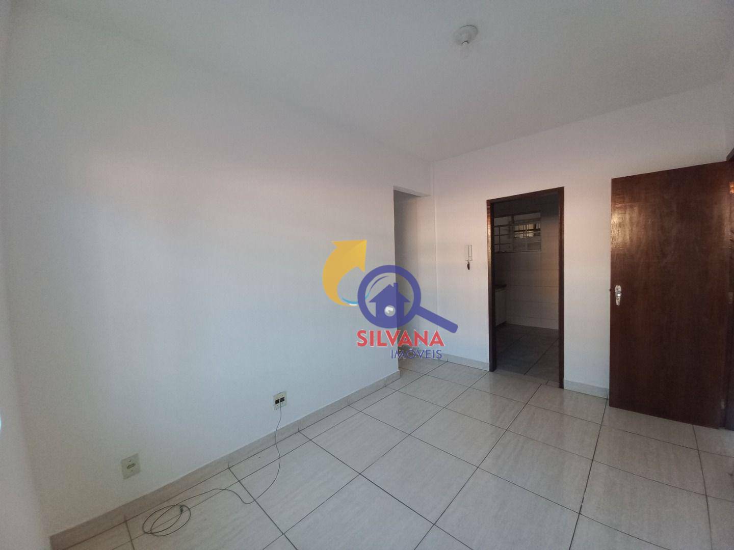 Apartamento para alugar com 3 quartos, 110m² - Foto 7