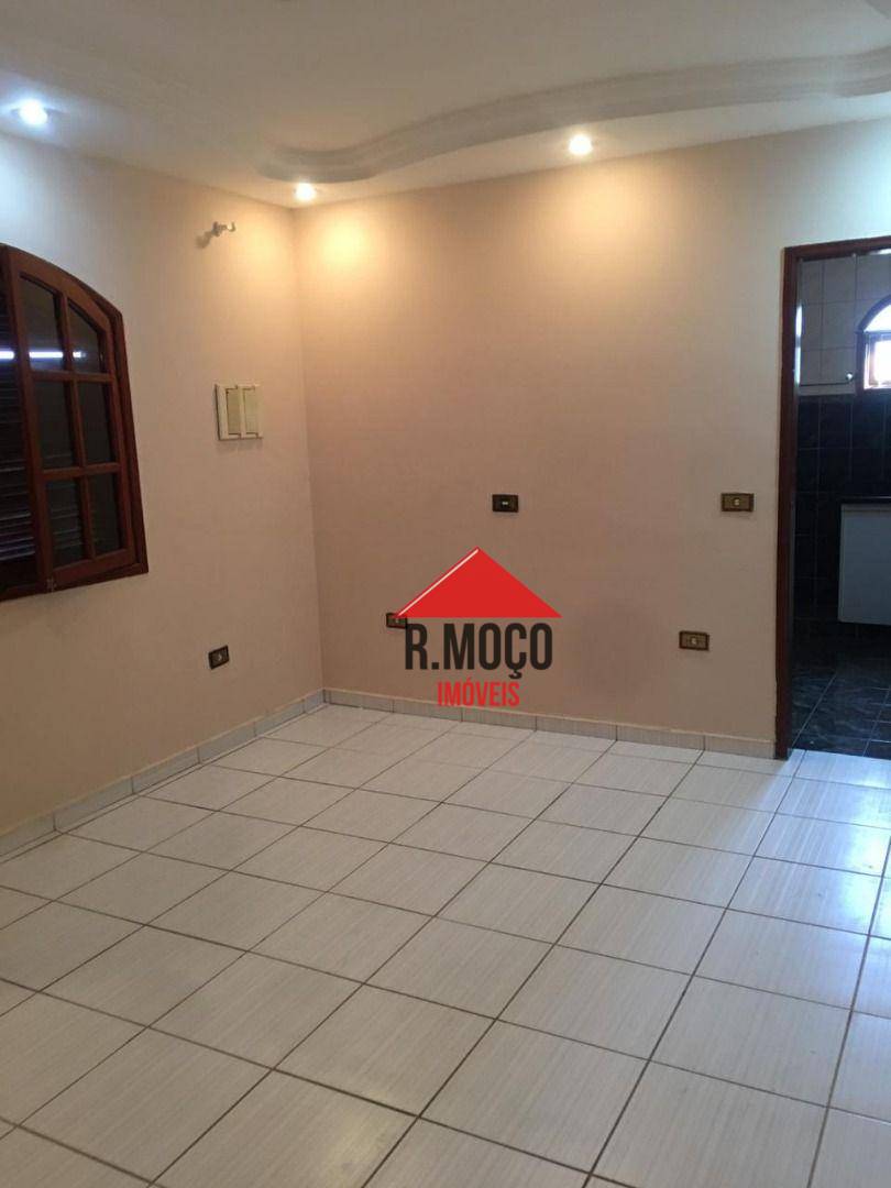 Sobrado à venda com 3 quartos, 153m² - Foto 11