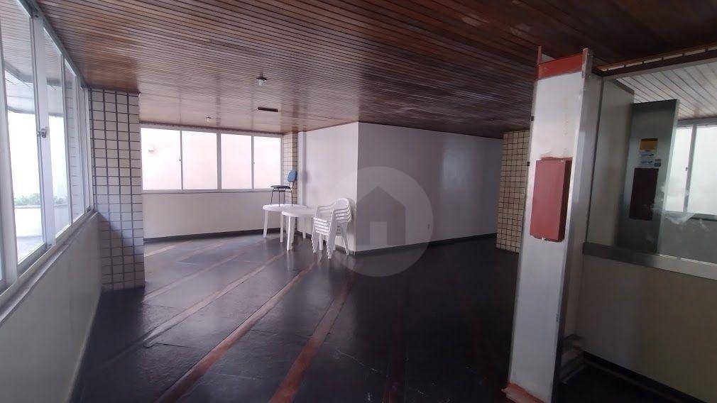 Apartamento à venda com 4 quartos, 158m² - Foto 23