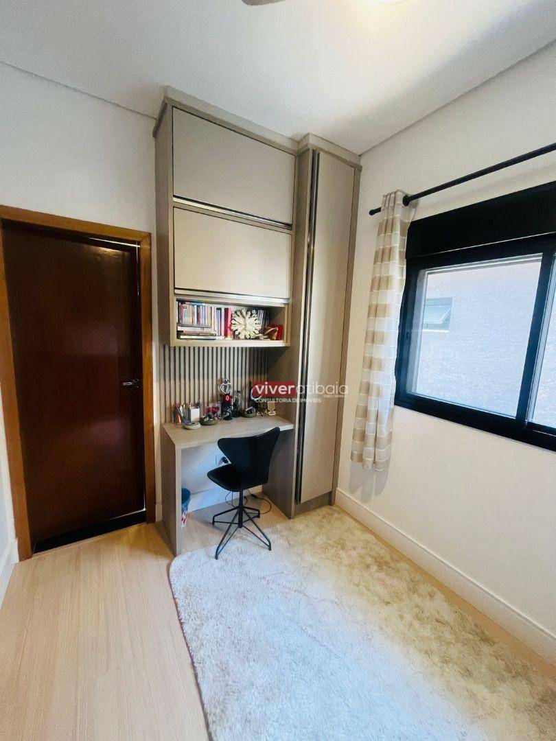 Casa à venda com 3 quartos, 145m² - Foto 30