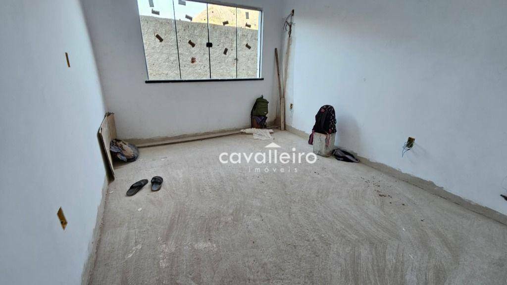 Casa de Condomínio à venda com 3 quartos, 170m² - Foto 15