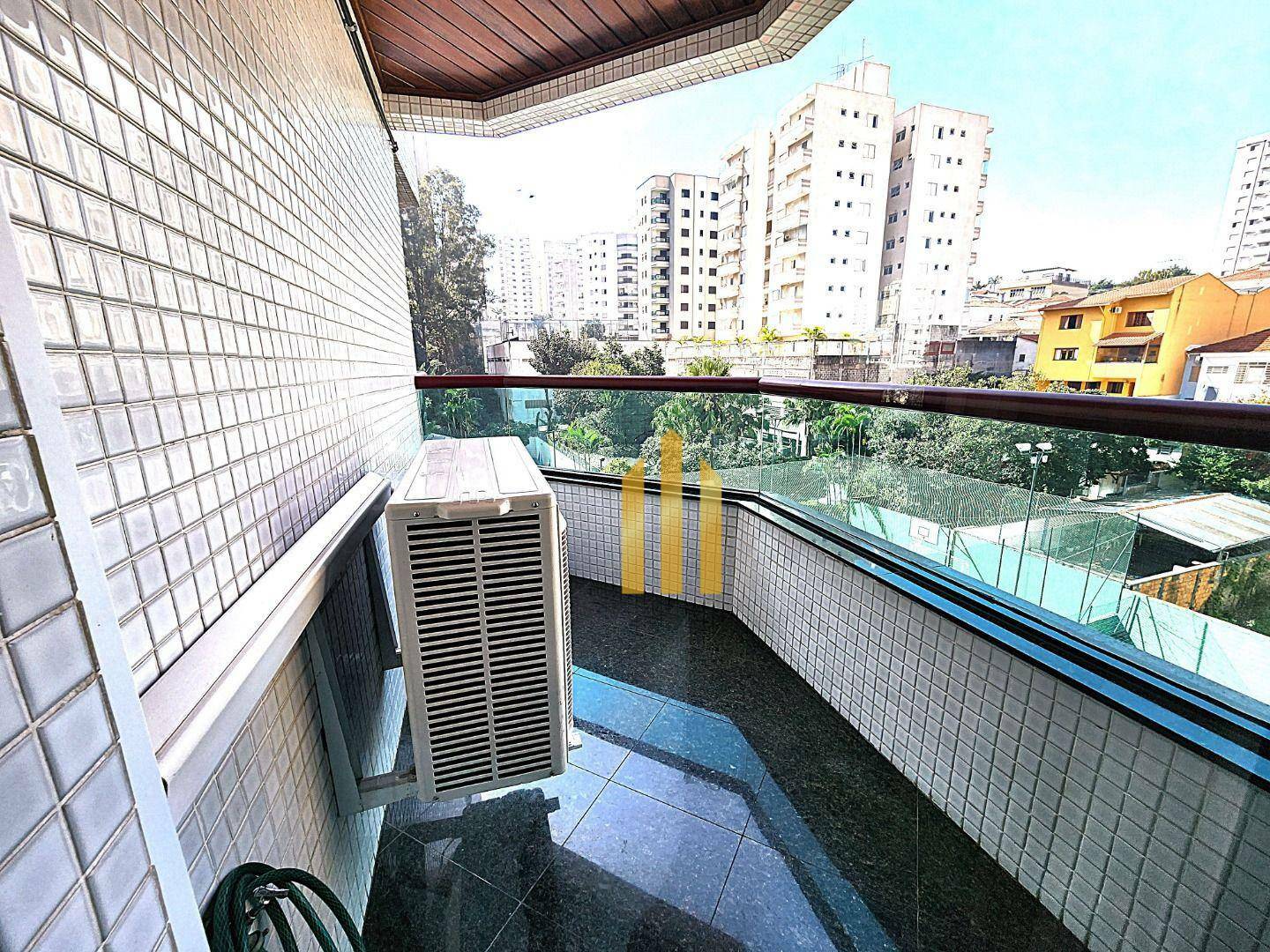 Apartamento à venda com 4 quartos, 290m² - Foto 72