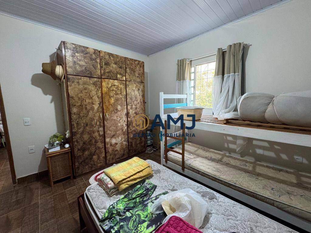 Chácara à venda e aluguel com 2 quartos, 174m² - Foto 12