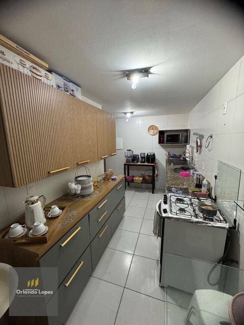 Apartamento à venda com 3 quartos, 112m² - Foto 10