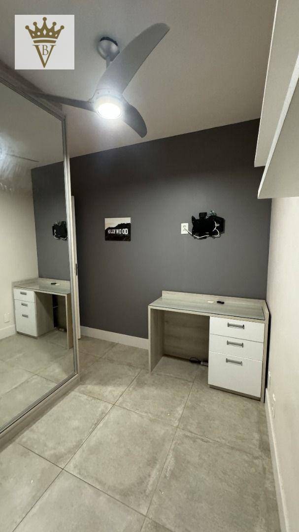 Apartamento à venda com 3 quartos, 72m² - Foto 12