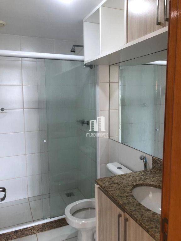 Apartamento à venda com 2 quartos, 68m² - Foto 25